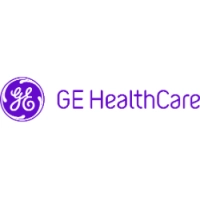GEHC logo