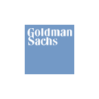 Goldman Sachs ActiveBeta Emerging Markets Equity ETF logo