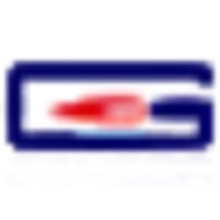 GENC logo
