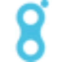 GENE logo