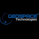 Geospace Technologies logo