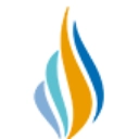GERN logo