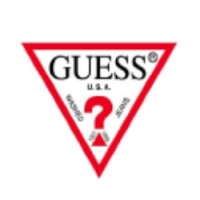 GES logo