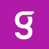 GETR logo
