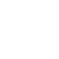 Getty Images Holdings logo