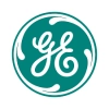 GEV logo