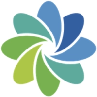 GEVO logo