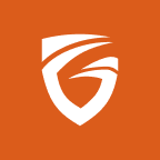 Guardforce AI Co Limited logo