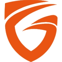 GFAI logo