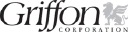 GFF logo