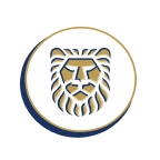 GFI logo