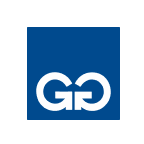 Gerdau SA logo