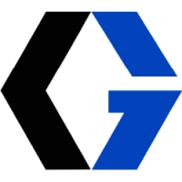 GGG logo