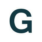 GGPI logo