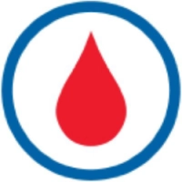 GH logo