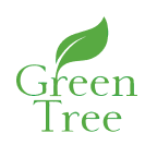 GreenTree Hospitality logo