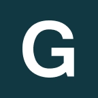 Gores Holdings IX, Inc. company logo