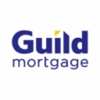 GHLD logo