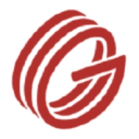 GHM logo