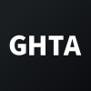 GHMS logo