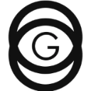 GHSI logo