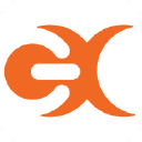 GIA logo