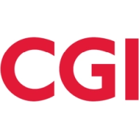 GIB logo
