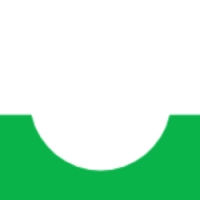 GIFI logo