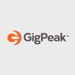 GIG logo