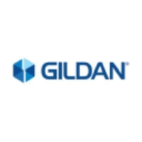 GIL logo
