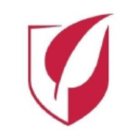GILD logo