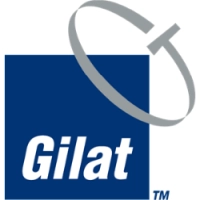 GILT logo