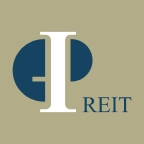 GIPR logo