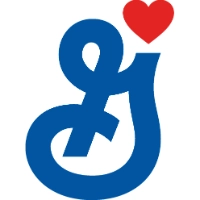 GIS logo