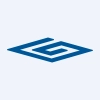 GLAD logo