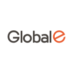 Global-e Online logo