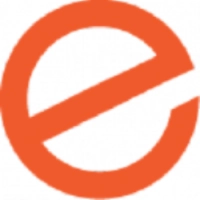 GLBE logo