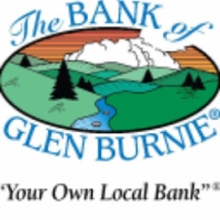 GLBZ logo