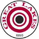 Great Lakes Dredge & Dock logo