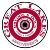GLDD logo