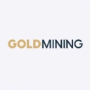 GLDG logo
