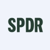 GLDM logo