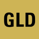 GLDW logo