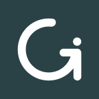 Globalink Investment logo