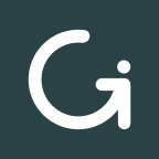 GLLI logo