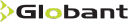 Globant SA logo