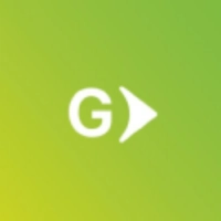 GLOB logo