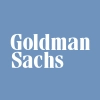 Goldman Sachs ActiveBeta(R) World Low Vol Plus Equity ETF company logo