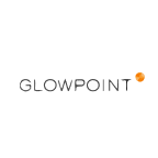 GLOW logo