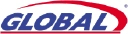 GLP logo